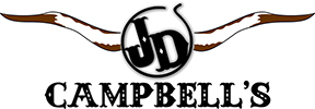 Campbells